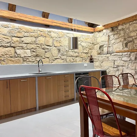Mary's Family Apartments: Spacious Soho, South Beach, or Loft Near Rhine Falls Schaffhausen Exterior photo