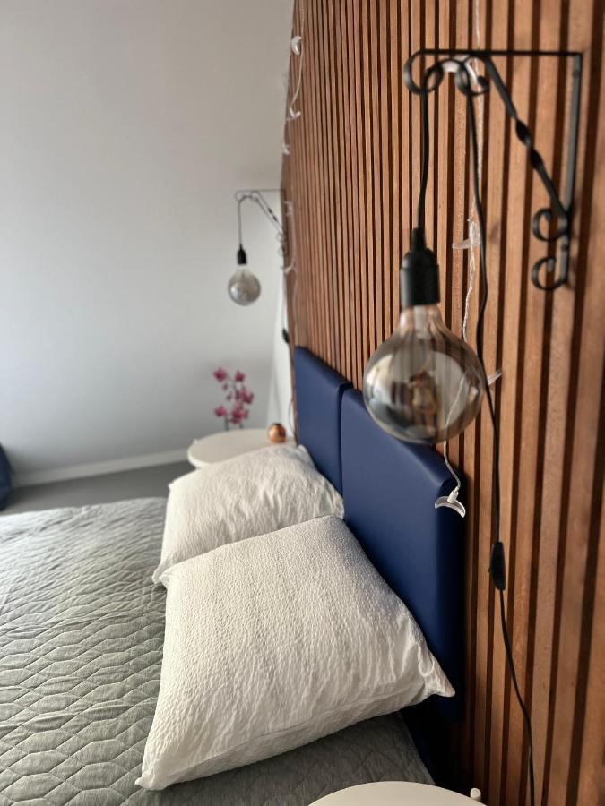 Apartment Mary's Family Apartments: Spacious Soho, South Beach, Or Loft Near Rhine Falls *