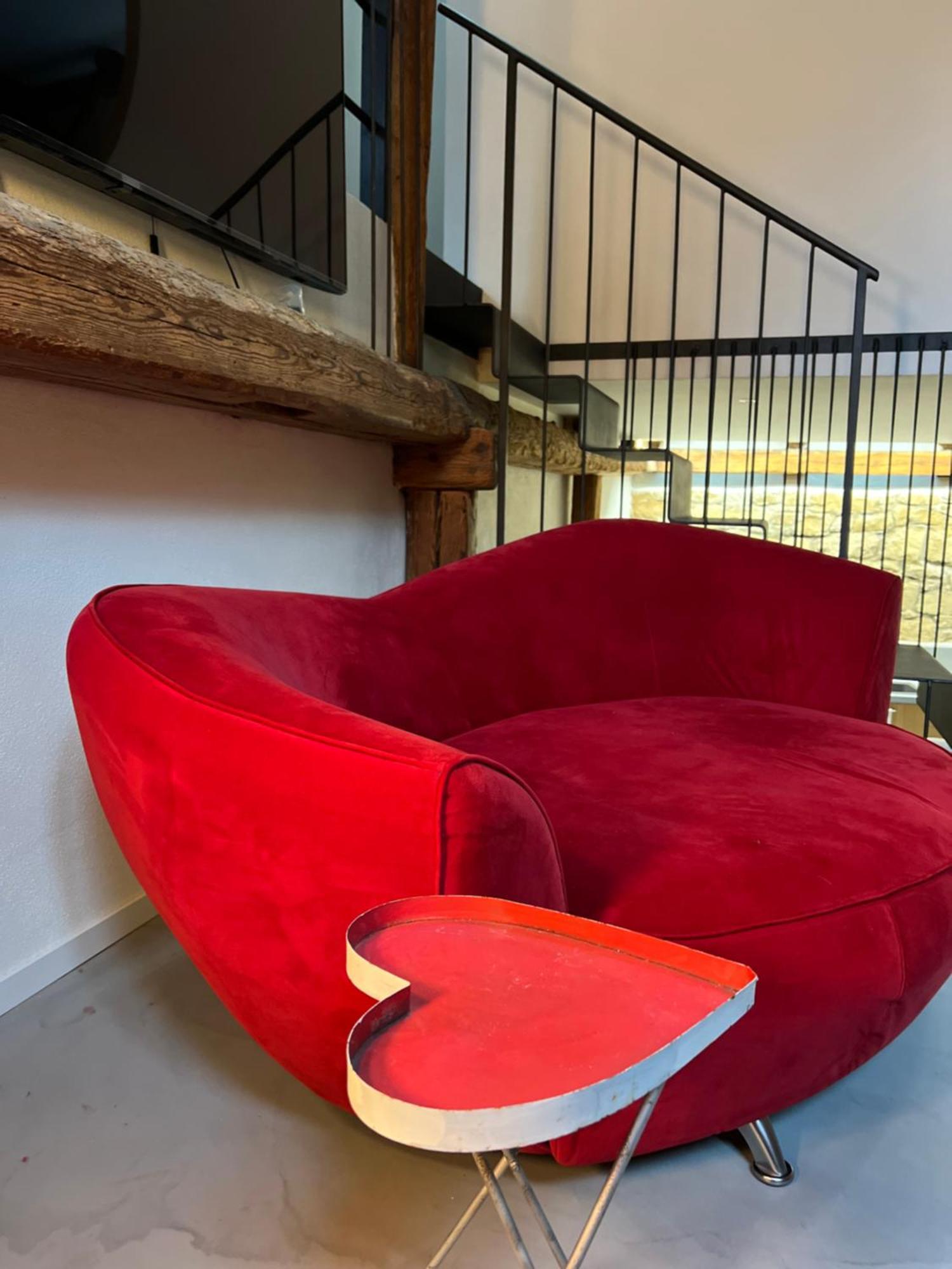 Mary's Family Apartments: Spacious Soho, South Beach, Or Loft Near Rhine Falls Apartment Schaffhausen
