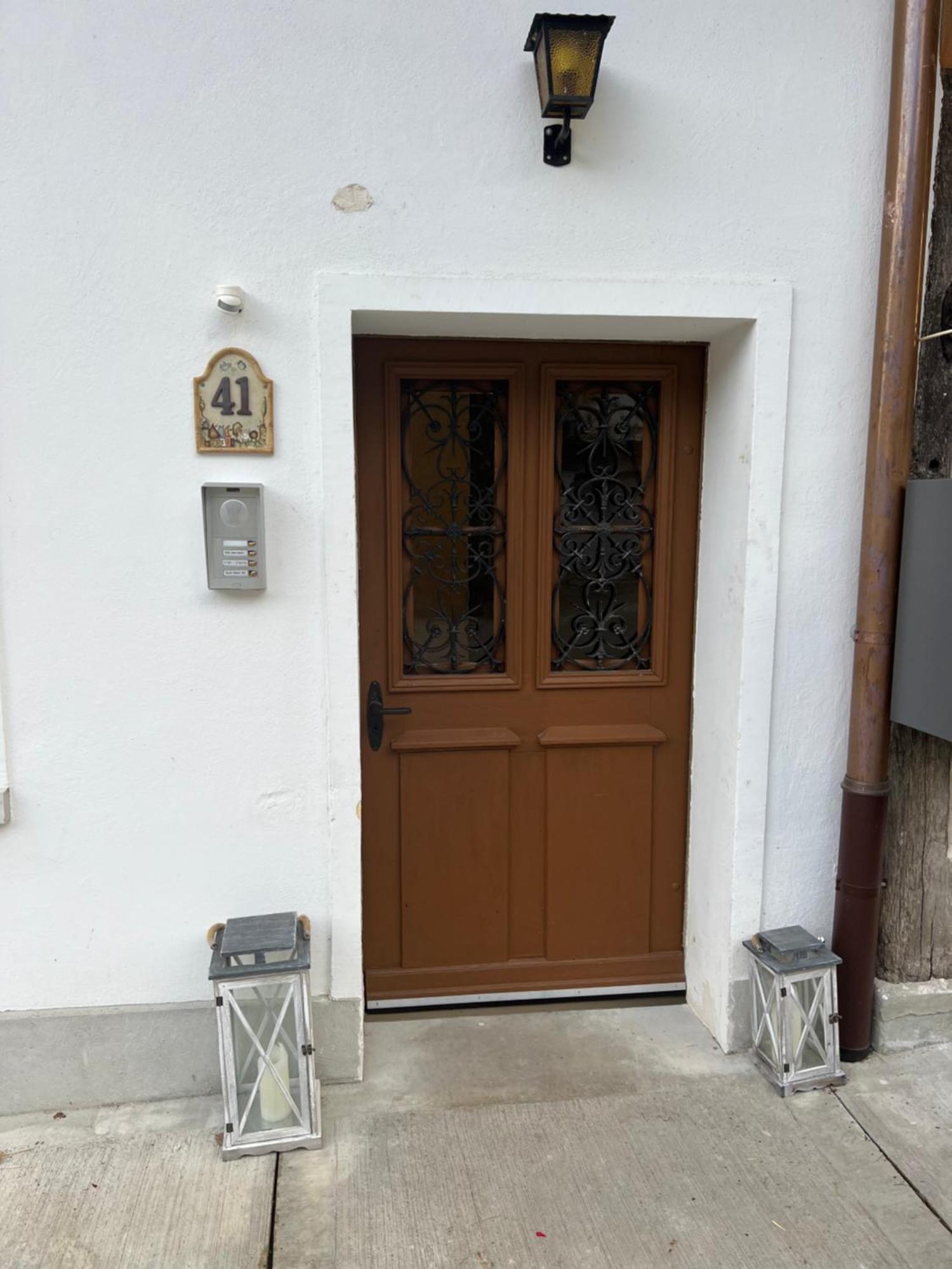 Mary's Family Apartments: Spacious Soho, South Beach, Or Loft Near Rhine Falls *