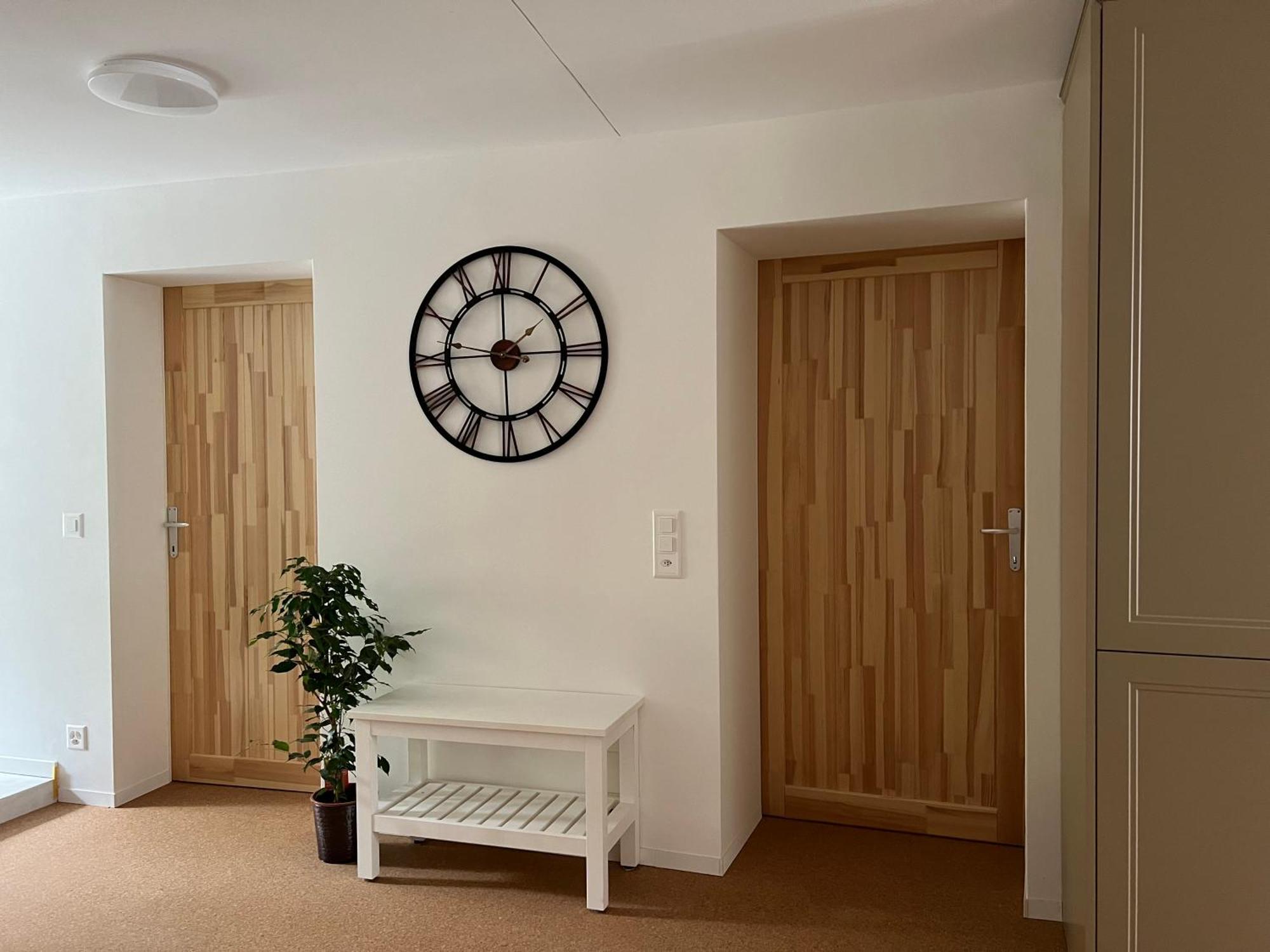 Marys Family Friendly Apartments,visit Rhine Falls For Free If 2 Nights, Soho 95m2 2-bedrooms 2nd Floor & South 105m2 3-bedrooms & Loft 115m2 3-bedrooms With Galerie,loft Netz 20m2, Pinball, Schaffhausen-hemmental, Rheinfall 10 K Schaffhouse
