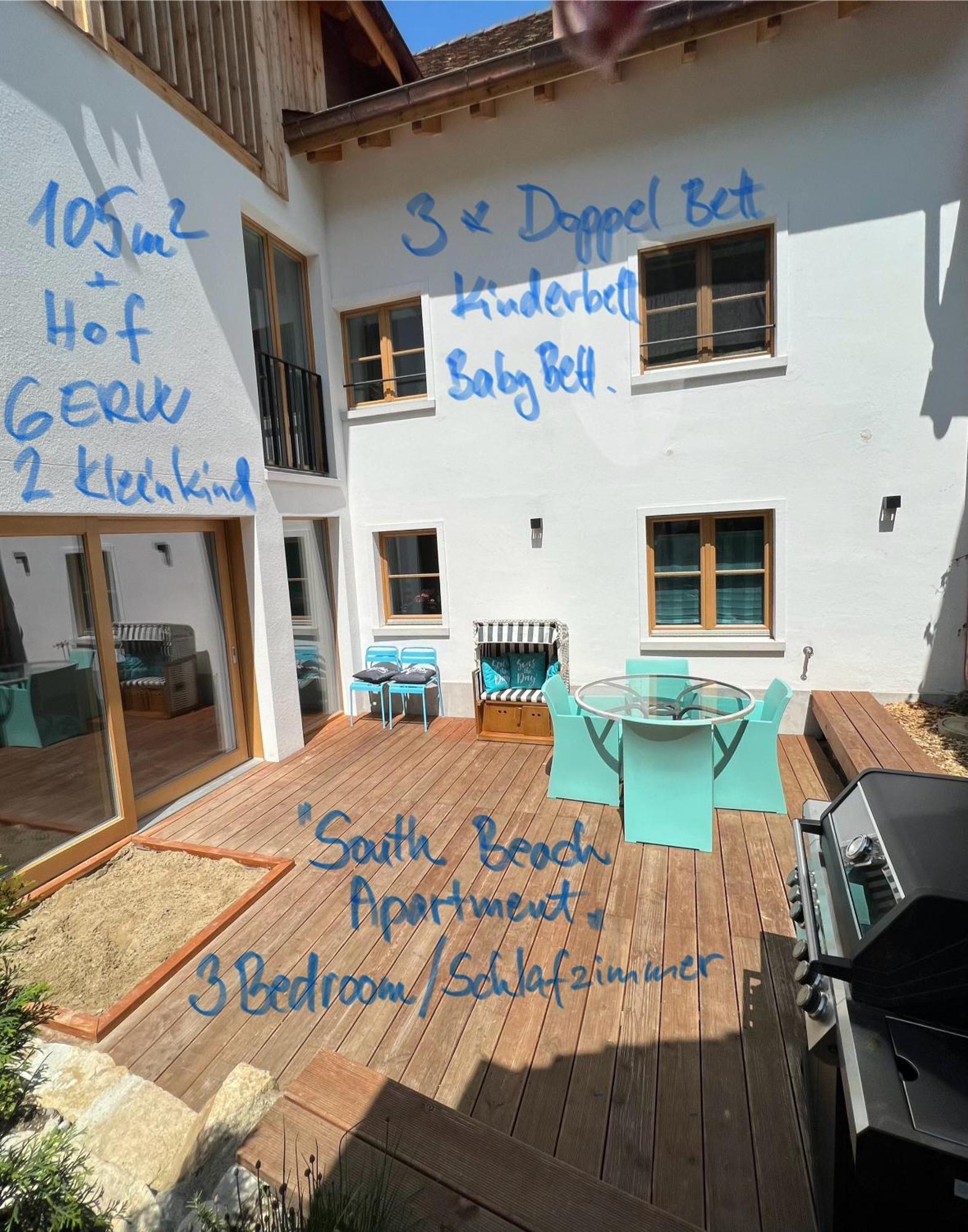 Appartement Marys Family Friendly Apartments,visit Rhine Falls For Free If 2 Nights, Soho 95m2 2-bedrooms 2nd Floor & South 105m2 3-bedrooms & Loft 115m2 3-bedrooms With Galerie,loft Netz 20m2, Pinball, Schaffhausen-hemmental, Rheinfall 10 K